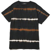 BORDER CUT SEW<img class='new_mark_img2' src='https://img.shop-pro.jp/img/new/icons2.gif' style='border:none;display:inline;margin:0px;padding:0px;width:auto;' />