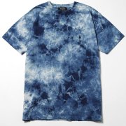 SURF CUT SEW<img class='new_mark_img2' src='https://img.shop-pro.jp/img/new/icons2.gif' style='border:none;display:inline;margin:0px;padding:0px;width:auto;' />