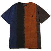 AGE CUT SEW<img class='new_mark_img2' src='https://img.shop-pro.jp/img/new/icons2.gif' style='border:none;display:inline;margin:0px;padding:0px;width:auto;' />