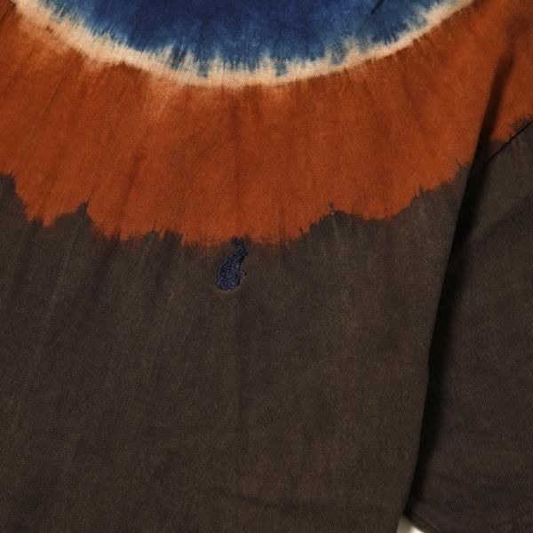 BAY CUT SEW【24SS】｜devadurga(デヴァドゥルガ)公式通販