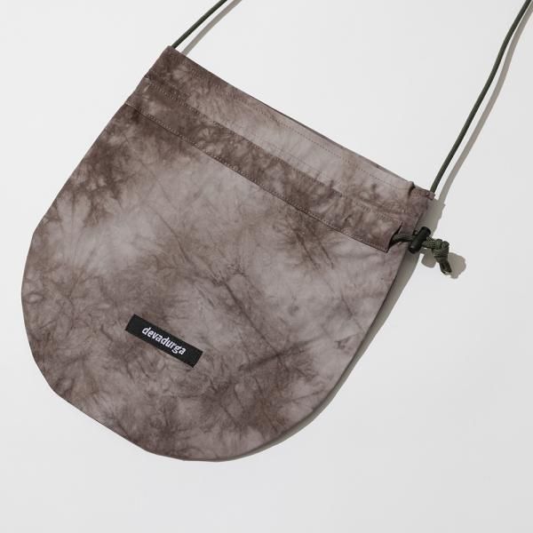 SANGO POUCH｜devadurga(デヴァドゥルガ)公式通販