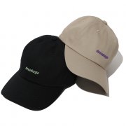 LOGO CAP24AW<img class='new_mark_img2' src='https://img.shop-pro.jp/img/new/icons2.gif' style='border:none;display:inline;margin:0px;padding:0px;width:auto;' />