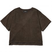 FIELD WIDE CUT SEW ladies<img class='new_mark_img2' src='https://img.shop-pro.jp/img/new/icons2.gif' style='border:none;display:inline;margin:0px;padding:0px;width:auto;' />