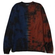 RED TIDE L/S CUT SEW<img class='new_mark_img2' src='https://img.shop-pro.jp/img/new/icons2.gif' style='border:none;display:inline;margin:0px;padding:0px;width:auto;' />