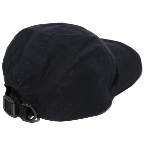 SPY JET CAP｜アウトドア通販 デヴァドゥルガ