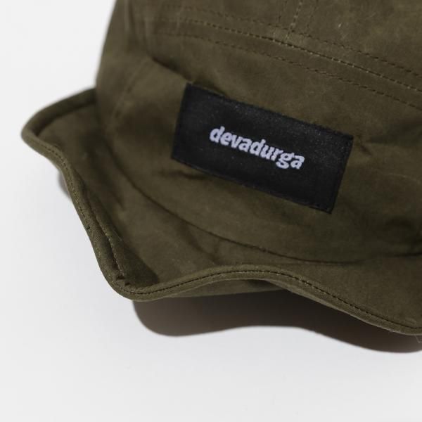 SPY JET CAP｜アウトドア通販 デヴァドゥルガ