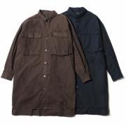 SUMMER MIRAGE TEE【25SS】｜devadurga(デヴァドゥルガ)公式通販
