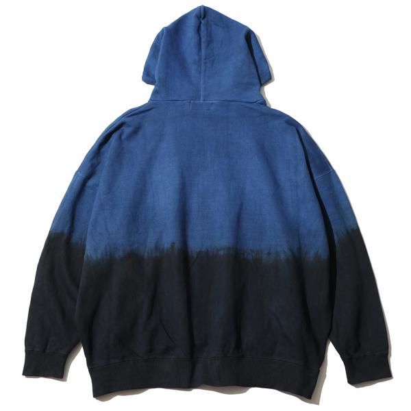 ENFOLD PARKER 300IS430-1581 パーカー ENFOLD PARKER 300IS430-1581