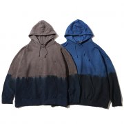 DEEPLY WIDE PULLOVER PARKER<img class='new_mark_img2' src='https://img.shop-pro.jp/img/new/icons2.gif' style='border:none;display:inline;margin:0px;padding:0px;width:auto;' />