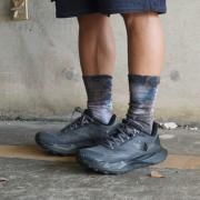 NODAL x DG SANGO SOCKS<img class='new_mark_img2' src='https://img.shop-pro.jp/img/new/icons2.gif' style='border:none;display:inline;margin:0px;padding:0px;width:auto;' />