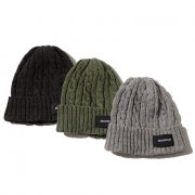 Bubb KNIT CAP<img class='new_mark_img2' src='https://img.shop-pro.jp/img/new/icons2.gif' style='border:none;display:inline;margin:0px;padding:0px;width:auto;' />