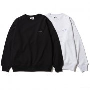 LOGO SWEAT<img class='new_mark_img2' src='https://img.shop-pro.jp/img/new/icons2.gif' style='border:none;display:inline;margin:0px;padding:0px;width:auto;' />