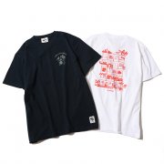 ISLAND HEIGHTS TEE<img class='new_mark_img2' src='https://img.shop-pro.jp/img/new/icons2.gif' style='border:none;display:inline;margin:0px;padding:0px;width:auto;' />