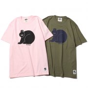 KUROUSAGI TEE25SS<img class='new_mark_img2' src='https://img.shop-pro.jp/img/new/icons2.gif' style='border:none;display:inline;margin:0px;padding:0px;width:auto;' />