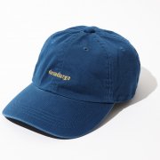 LOGO CAP25SS<img class='new_mark_img2' src='https://img.shop-pro.jp/img/new/icons2.gif' style='border:none;display:inline;margin:0px;padding:0px;width:auto;' />