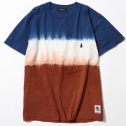 SUNRISE CUT SEW<img class='new_mark_img2' src='https://img.shop-pro.jp/img/new/icons2.gif' style='border:none;display:inline;margin:0px;padding:0px;width:auto;' />