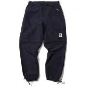 CONVERTIBLE PANTS<img class='new_mark_img2' src='https://img.shop-pro.jp/img/new/icons2.gif' style='border:none;display:inline;margin:0px;padding:0px;width:auto;' />