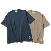 Tシャツ - devadurga(デヴァドゥルガ)アウトドアファッション