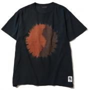 Tシャツ - devadurga(デヴァドゥルガ)アウトドアファッション