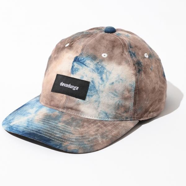 SANGO BASEBALL CAP｜devadurga(デヴァドゥルガ)公式通販