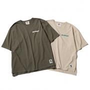 Tシャツ - devadurga(デヴァドゥルガ)アウトドアファッション