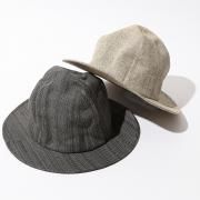 MOUNTAIN STRAW HAT<img class='new_mark_img2' src='https://img.shop-pro.jp/img/new/icons2.gif' style='border:none;display:inline;margin:0px;padding:0px;width:auto;' />