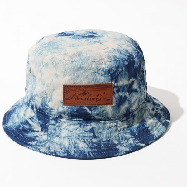 soonerorlater guru guru バケットハット soonerorlater ハンド ニット バケットハット guruguru【最終値