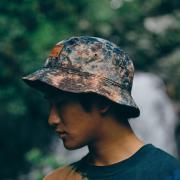SANGO BUCKETHAT<img class='new_mark_img2' src='https://img.shop-pro.jp/img/new/icons2.gif' style='border:none;display:inline;margin:0px;padding:0px;width:auto;' />