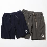 PILE SHORTS<img class='new_mark_img2' src='https://img.shop-pro.jp/img/new/icons2.gif' style='border:none;display:inline;margin:0px;padding:0px;width:auto;' />