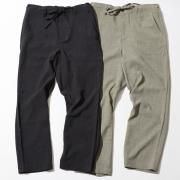 CRAFTSMAN PANTS<img class='new_mark_img2' src='https://img.shop-pro.jp/img/new/icons2.gif' style='border:none;display:inline;margin:0px;padding:0px;width:auto;' />