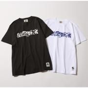 URBANGRAPHICS TEE<img class='new_mark_img2' src='https://img.shop-pro.jp/img/new/icons2.gif' style='border:none;display:inline;margin:0px;padding:0px;width:auto;' />