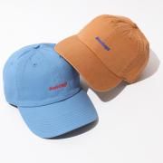 LOGO CAP25AW<img class='new_mark_img2' src='https://img.shop-pro.jp/img/new/icons2.gif' style='border:none;display:inline;margin:0px;padding:0px;width:auto;' />