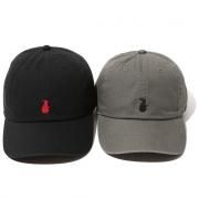 KUROUSAGI CAP25AW<img class='new_mark_img2' src='https://img.shop-pro.jp/img/new/icons2.gif' style='border:none;display:inline;margin:0px;padding:0px;width:auto;' />