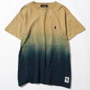 SHIRAHAMA CUT SEW<img class='new_mark_img2' src='https://img.shop-pro.jp/img/new/icons2.gif' style='border:none;display:inline;margin:0px;padding:0px;width:auto;' />