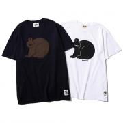 KUROUSAGI TEE25AW<img class='new_mark_img2' src='https://img.shop-pro.jp/img/new/icons2.gif' style='border:none;display:inline;margin:0px;padding:0px;width:auto;' />