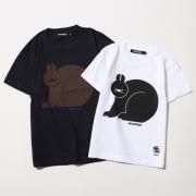 KUROUSAGI TEEkid's<img class='new_mark_img2' src='https://img.shop-pro.jp/img/new/icons2.gif' style='border:none;display:inline;margin:0px;padding:0px;width:auto;' />