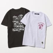 ISLAND HEIGHTS TEEkid's<img class='new_mark_img2' src='https://img.shop-pro.jp/img/new/icons2.gif' style='border:none;display:inline;margin:0px;padding:0px;width:auto;' />