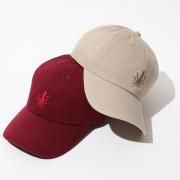 TACO CAP25AW<img class='new_mark_img2' src='https://img.shop-pro.jp/img/new/icons2.gif' style='border:none;display:inline;margin:0px;padding:0px;width:auto;' />
