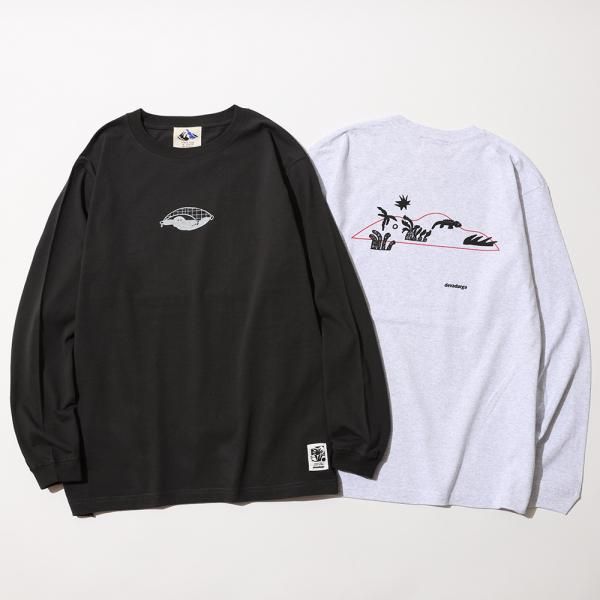 マサカの❓フライング運公DX‼️再販✨藁 devadurga(デヴァドゥルガ)アウトドアファッション公式通販