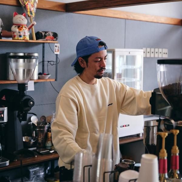 devadurga（デヴァドゥルガ）　ハンターキルティングベスト devadurga（デヴァドゥルガ） ハンターキルティングベスト