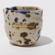 field koya cup (S)<img class='new_mark_img2' src='https://img.shop-pro.jp/img/new/icons2.gif' style='border:none;display:inline;margin:0px;padding:0px;width:auto;' />