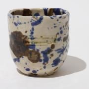 field koya cup (M)<img class='new_mark_img2' src='https://img.shop-pro.jp/img/new/icons2.gif' style='border:none;display:inline;margin:0px;padding:0px;width:auto;' />