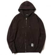 EARTH ZIP PARKER<img class='new_mark_img2' src='https://img.shop-pro.jp/img/new/icons2.gif' style='border:none;display:inline;margin:0px;padding:0px;width:auto;' />