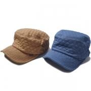CREST JACQUARD WORK CAP<img class='new_mark_img2' src='https://img.shop-pro.jp/img/new/icons57.gif' style='border:none;display:inline;margin:0px;padding:0px;width:auto;' />