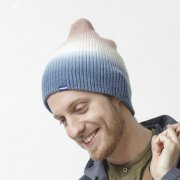 SUNSET KNIT CAP<img class='new_mark_img2' src='https://img.shop-pro.jp/img/new/icons54.gif' style='border:none;display:inline;margin:0px;padding:0px;width:auto;' />