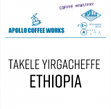 ԥ 륬ե 졡(ƥ<img class='new_mark_img2' src='https://img.shop-pro.jp/img/new/icons5.gif' style='border:none;display:inline;margin:0px;padding:0px;width:auto;' />