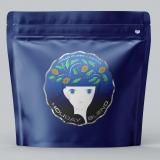 Holiday Blend 2025/2026  <img class='new_mark_img2' src='https://img.shop-pro.jp/img/new/icons5.gif' style='border:none;display:inline;margin:0px;padding:0px;width:auto;' />