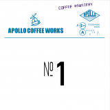 ���ݥ��֥��� No.1����������<img class='new_mark_img2' src='https://img.shop-pro.jp/img/new/icons5.gif' style='border:none;display:inline;margin:0px;padding:0px;width:auto;' />