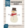 <img class='new_mark_img1' src='https://img.shop-pro.jp/img/new/icons13.gif' style='border:none;display:inline;margin:0px;padding:0px;width:auto;' />Echo Park Dies (Snowman #2) 