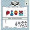 <img class='new_mark_img1' src='https://img.shop-pro.jp/img/new/icons13.gif' style='border:none;display:inline;margin:0px;padding:0px;width:auto;' />Karen Burniston Dies (Birthday Charms) 